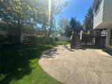 776 Bunker Road - Photo 23