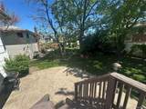 776 Bunker Road - Photo 24