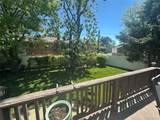 776 Bunker Road - Photo 25