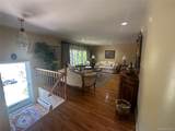 776 Bunker Road - Photo 4