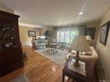 776 Bunker Road - Photo 5