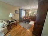 776 Bunker Road - Photo 6