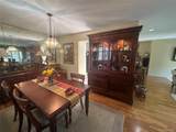 776 Bunker Road - Photo 7