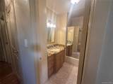 776 Bunker Road - Photo 8