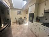 776 Bunker Road - Photo 9