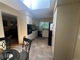 776 Bunker Road - Photo 10