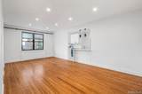 9876 Queens Boulevard - Photo 2