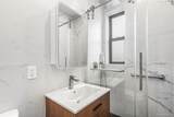 9876 Queens Boulevard - Photo 11