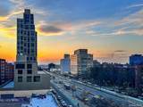 9876 Queens Boulevard - Photo 13