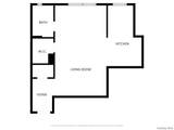 9876 Queens Boulevard - Photo 14