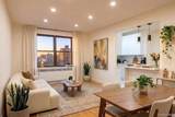 9876 Queens Boulevard - Photo 3