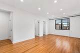 9876 Queens Boulevard - Photo 4