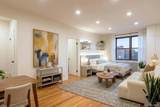 9876 Queens Boulevard - Photo 5