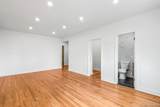 9876 Queens Boulevard - Photo 6