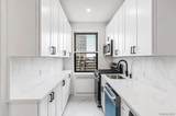9876 Queens Boulevard - Photo 7