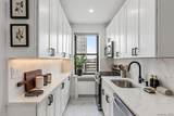 9876 Queens Boulevard - Photo 8