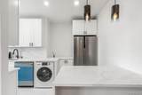 9876 Queens Boulevard - Photo 9