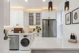 9876 Queens Boulevard - Photo 10