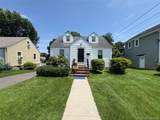 16 Raymond Street - Photo 1