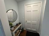 16 Raymond Street - Photo 2