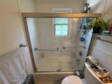 16 Raymond Street - Photo 11