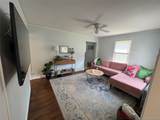 16 Raymond Street - Photo 3