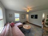 16 Raymond Street - Photo 4