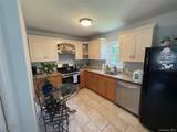 16 Raymond Street - Photo 5