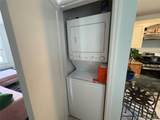 16 Raymond Street - Photo 6