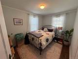 16 Raymond Street - Photo 7
