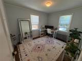 16 Raymond Street - Photo 8
