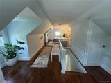 16 Raymond Street - Photo 9