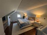16 Raymond Street - Photo 10