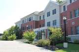 77 Quaker Avenue - Photo 2