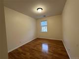 77 Quaker Avenue - Photo 11