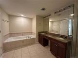 77 Quaker Avenue - Photo 12