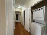 77 Quaker Avenue - Photo 13