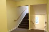77 Quaker Avenue - Photo 16