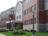 77 Quaker Avenue - Photo 3