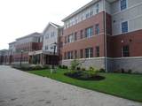 77 Quaker Avenue - Photo 4