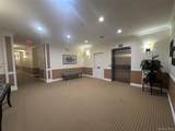 77 Quaker Avenue - Photo 5