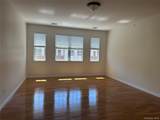 77 Quaker Avenue - Photo 6