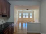 77 Quaker Avenue - Photo 7