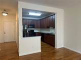 77 Quaker Avenue - Photo 8