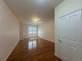 77 Quaker Avenue - Photo 9