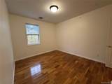 77 Quaker Avenue - Photo 10