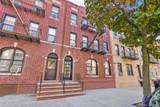 3155 35th Street - Photo 1