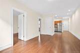 3155 35th Street - Photo 2