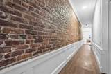 3155 35th Street - Photo 11