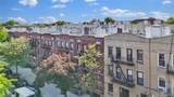 3155 35th Street - Photo 15